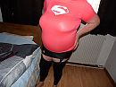 ...3, foto 4000x3000, 0 reacties, 6 stemmen
