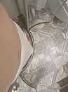 3, foto 3000x4000, 0 reacties, 2 stemmen