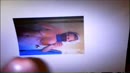 3x, film 00:00:11, 1 reacties, 3 stemmen