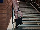 @ the station, foto 3001x2250, 0 reacties, 5 stemmen
