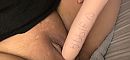 @groninger29, foto 1920x888, 9 reacties, 85 stemmen