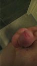 @someone's toillet, foto 630x1120, 0 reacties, 3 stemmen