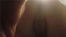 @someone's toillet, foto 1120x630, 1 reacties, 4 stemmen