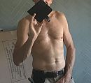 @work, foto 1043x960, 1 reacties, 6 stemmen
