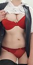 @work nipple, foto 1403x2750, 23 reacties, 129 stemmen