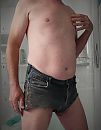 426, foto 1499x1918, 0 reacties, 1 stemmen