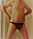 447, foto 1913x2281, 0 reacties, 3 stemmen