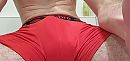 4, foto 3968x1880, 1 reacties, 3 stemmen