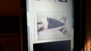 4u, film 00:00:23, 2 reacties, 2 stemmen
