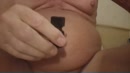 5 uur met poppers!!, film 00:00:00, 2 reacties, 3 stemmen