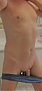 500, foto 1077x2331, 0 reacties, 2 stemmen
