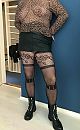 Geile panty s met open kruis, foto 2470x4000, 24 reacties, 110 stemmen
