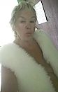 65, foto 800x1242, 23 reacties, 226 stemmen