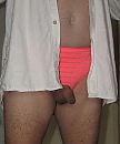7, foto 1599x1920, 0 reacties, 1 stemmen