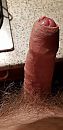 8, foto 1944x4000, 0 reacties, 1 stemmen