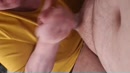 A good handjob, film 00:00:11, 2 reacties, 12 stemmen
