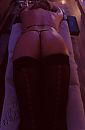 Tnight started With a Massage., foto 1479x2236, 20 reacties, 136 stemmen