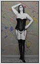 A little twist of art :-), foto 1418x2217, 19 reacties, 178 stemmen