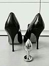 A perfect fit together..., foto 480x640, 4 reacties, 18 stemmen