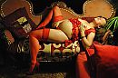 A study in red, foto 1000x669, 10 reacties, 51 stemmen