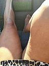 AJAX en zon, foto 600x800, 9 reacties, 43 stemmen