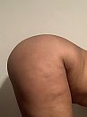 ASS up, foto 2316x3088, 32 reacties, 118 stemmen