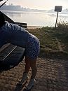 Aan ..., foto 1536x2048, 17 reacties, 172 stemmen