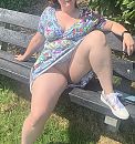 Aan de wandel, foto 2916x3086, 33 reacties, 188 stemmen