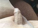 Aangeboden voor trio, foto 2592x1936, 1 reacties, 0 stemmen