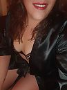 Aantrekken wat, foto 2472x3296, 23 reacties, 142 stemmen