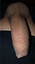 Ab toont z'n pikkie, foto 630x1120, 1 reacties, 5 stemmen