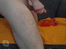 Ab trekt zich af, foto 491x368, 3 reacties, 8 stemmen