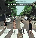 Abbey Road, foto 907x947, 27 reacties, 143 stemmen