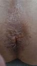 Ab's kut 1, foto 1260x2240, 4 reacties, 8 stemmen