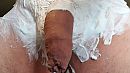 Ab's pik 3, foto 1120x630, 2 reacties, 6 stemmen
