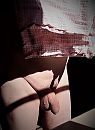 Af en toe moet er ook geholpen, foto 1414x1924, 2 reacties, 5 stemmen