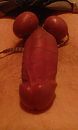 Afbinden, foto 768x1280, 3 reacties, 5 stemmen