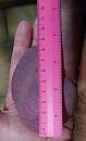 Afgebonden ballen, foto 2002x3250, 2 reacties, 11 stemmen