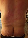 Afstraffing, foto 3000x4000, 1 reacties, 2 stemmen