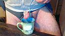 Aftappen, foto 1280x720, 0 reacties, 3 stemmen