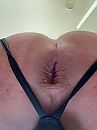 After, foto 2316x3088, 9 reacties, 25 stemmen