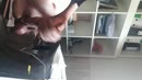 Afternoon fun..., film 00:00:14, 2 reacties, 3 stemmen