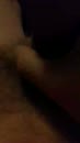 Aftrekken, film 00:00:00, 8 reacties, 22 stemmen