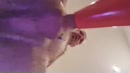 Aftrekken, film 00:00:00, 0 reacties, 2 stemmen