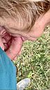 Afzuigen, foto 1210x2156, 0 reacties, 16 stemmen