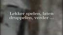 Al een tijdje geleden op, film 00:00:00, 8 reacties, 15 stemmen