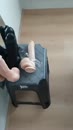 Al mijn speeltjes..., film 00:00:00, 16 reacties, 47 stemmen