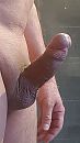 Al vaker gezegd, foto 939x1669, 39 reacties, 80 stemmen