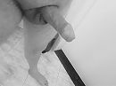 Al wat stijver, foto 4000x3000, 2 reacties, 6 stemmen