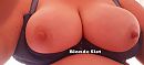Alee hop dan :-), foto 1956x903, 7 reacties, 29 stemmen